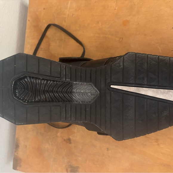 NIKE ROMALEOS 4 size 11.5 - Picture 4 of 5